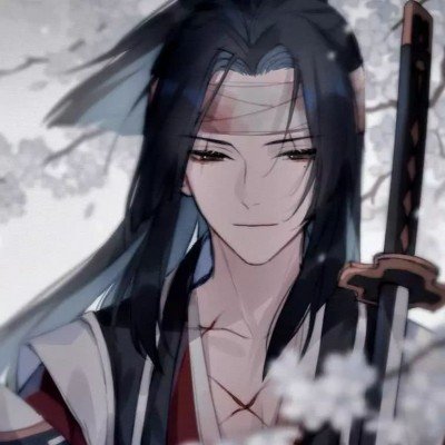 受AI冲击 短剧霸总回家种地