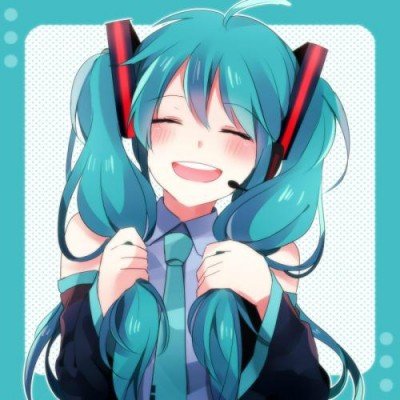 更危险的日本在冒头