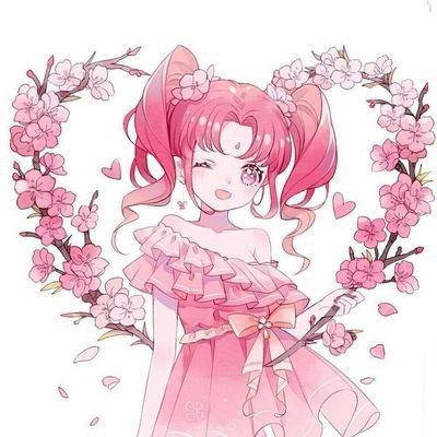 男子从北京跑步37天去武汉 已到终点