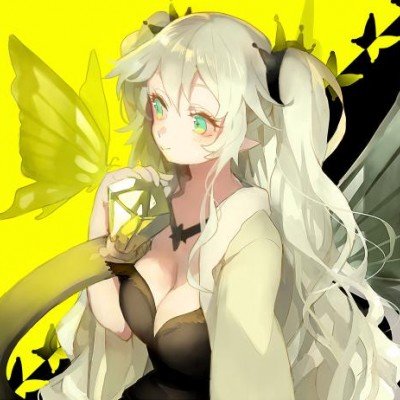 磨刀换麻辣烫给老伴