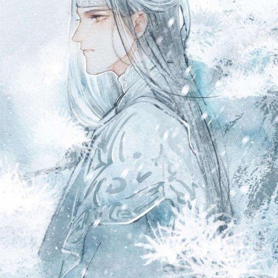 北京大兴机场试点取消纸质登机牌