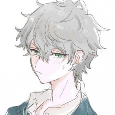 铁证