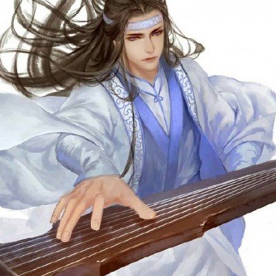 员工搞副业被判赔公司580万