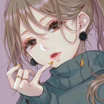 婚恋机构回应相亲墙上有“樊振东”