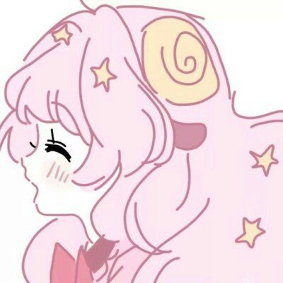 申请国赔被叫停